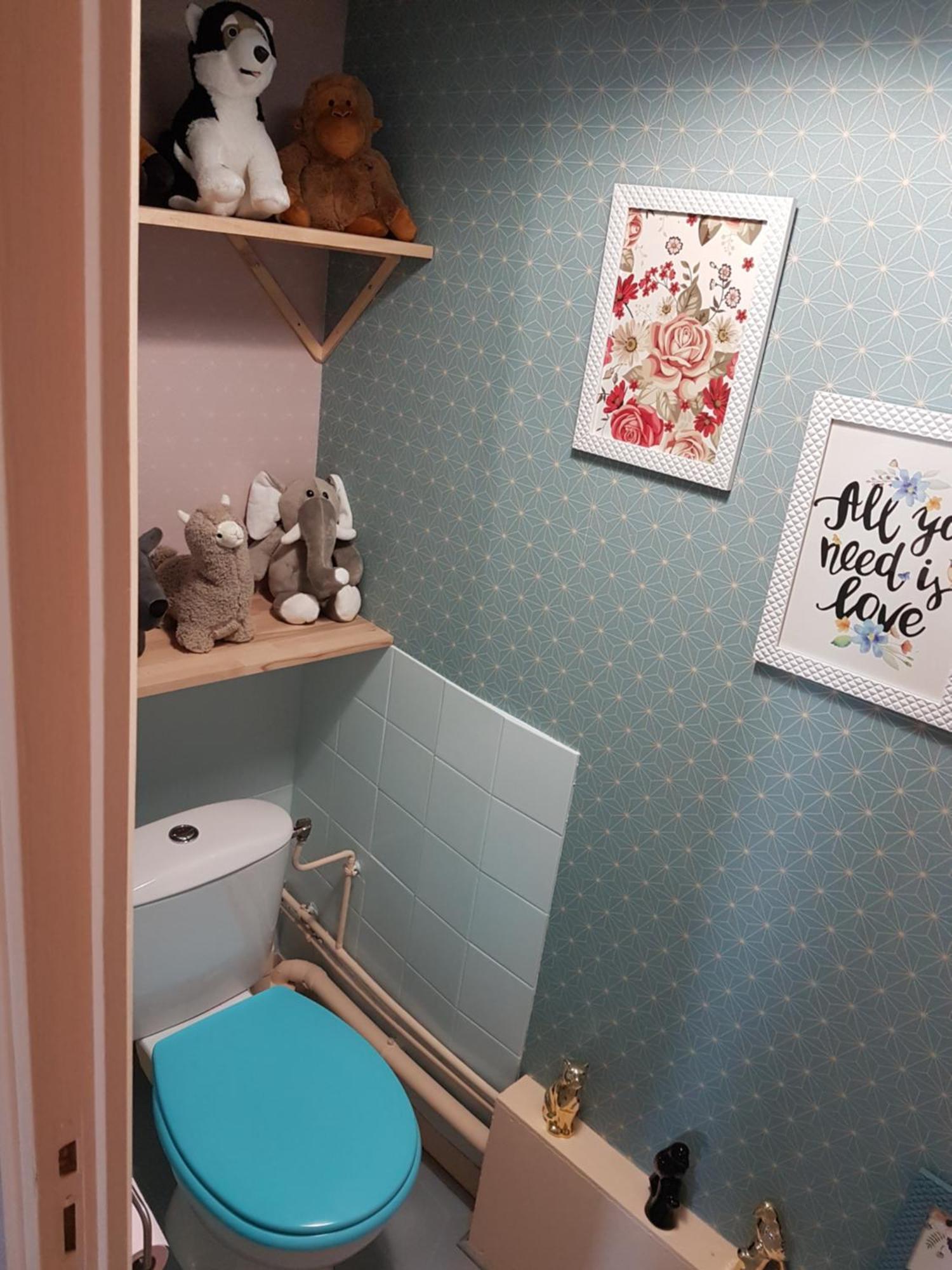 221B Chic Et Colore !!! Leilighet Châteauroux Eksteriør bilde